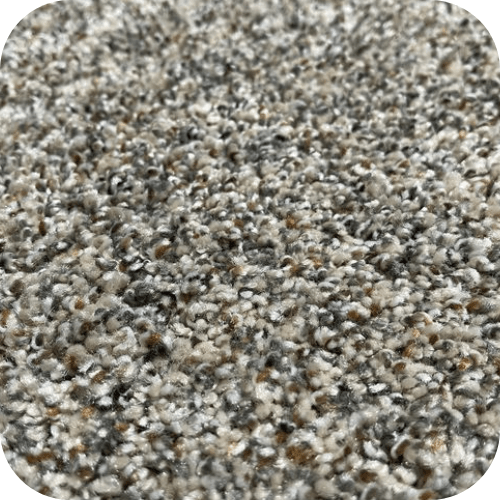 Tax Issue Advocacy icon