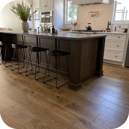 Bookkeeping & Financial Management icon