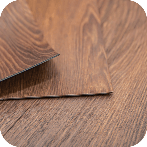 Planning & Strategic Guidance icon