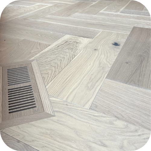 Tax Preparation icon