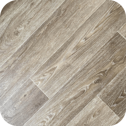 Tax Issue Advocacy icon