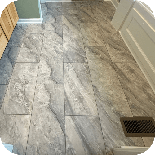 Financial Management & Strategy icon