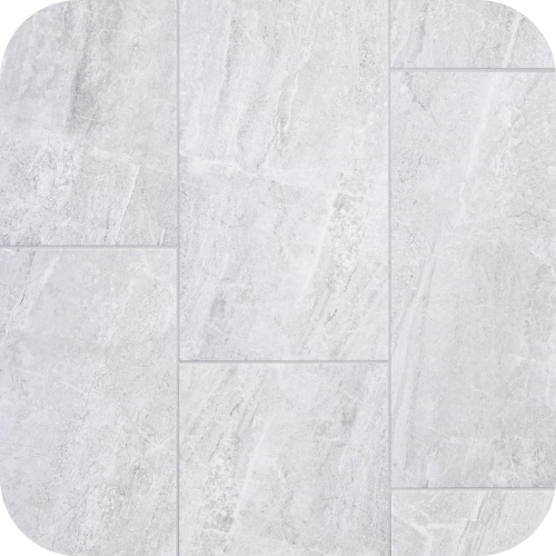 Advisory & Support Services icon