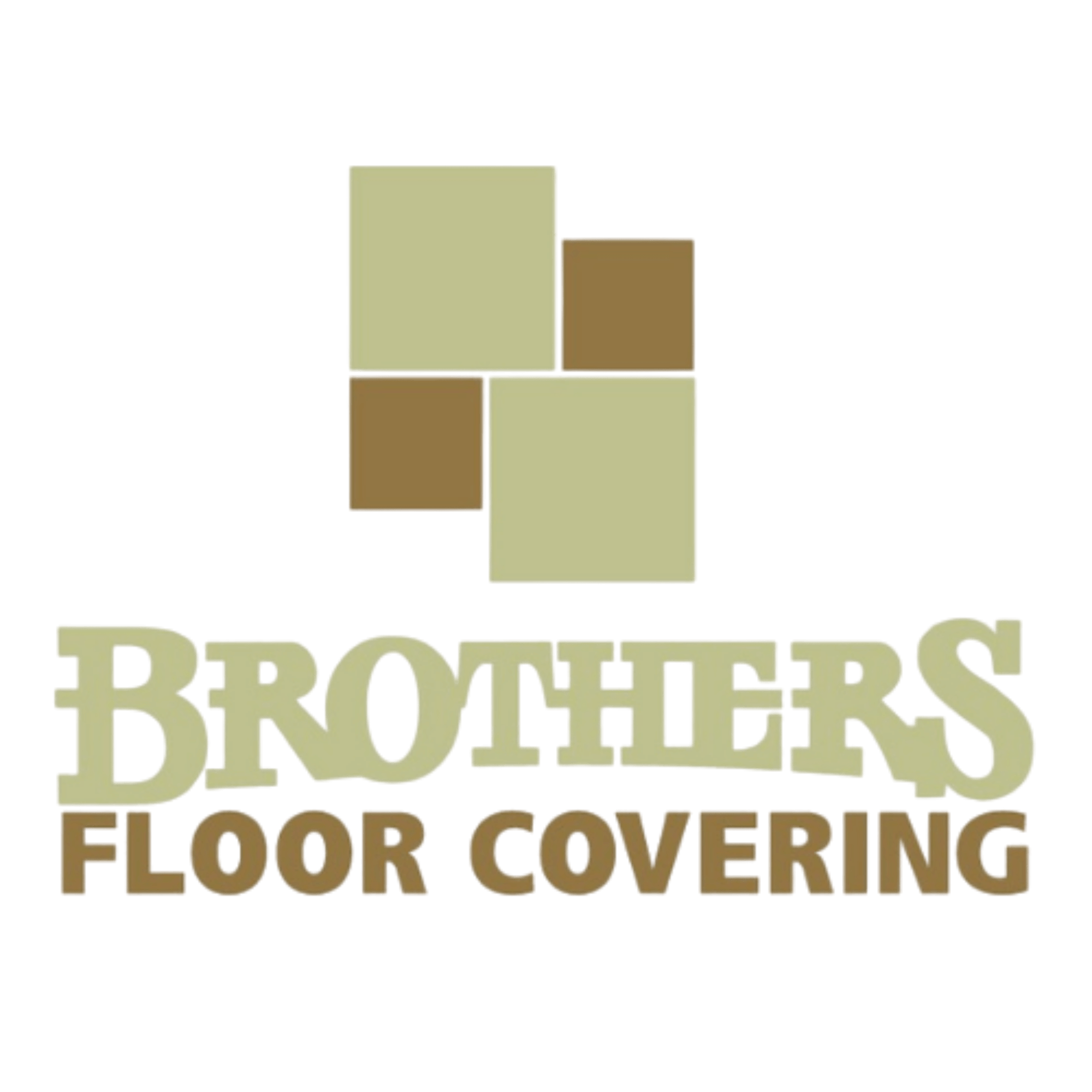 Brothers Floor Covering