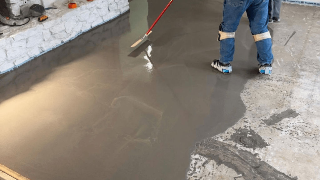 Preparing Your Home for a New Flooring Installation